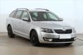 koda Octavia 2.0 TDI, Automat, Serv.kniha