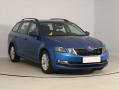 koda Octavia Style 1.5 TSI, Automat