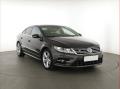 Volkswagen CC R-line 2.0 TDI, Automat