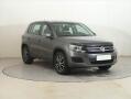 Volkswagen Tiguan 1.4 TSI, Vyh�.�seda�ek