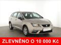 Seat Ibiza 1.6 TDI, Serv.kniha, Tempomat