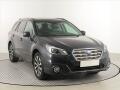 Subaru Outback 2.0 D, 4X4, Automat, K��e