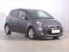 Hyundai ix20 1.6 CVVT, Serv.kniha, Tempomat