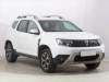 Dacia Duster 1.6 SCe, Serv.kniha, Navi