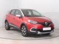 Renault Captur 1.2 TCe, Automat, Serv.kniha