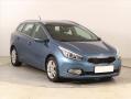 Kia Ceed 1.6 GDI, R,1.maj, Serv.kniha