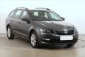 koda Octavia Ambition 2.0 TDI, Automat