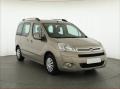 Citron Berlingo 1.6 HDi, 5Mst, R