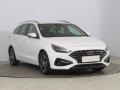 Hyundai i30 1.0 T-GDI, R,1.maj, Tempomat