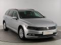 Volkswagen Passat 2.0 TDI, Navi, Tempomat