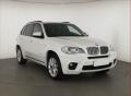 BMW X5 xDrive40d, NOV� V �R, AUTOMAT