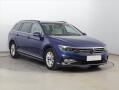Volkswagen Passat 2.0 TDI, K��e, Navi, Tempomat