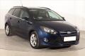 Ford Focus 1.0 EcoBoost, Serv.kniha