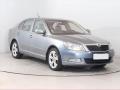 koda Octavia 2.0 TDI, Automat, Navi