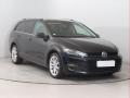 Volkswagen Golf 1.6 TDI, Serv.kniha, Ke