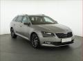 koda Superb Laurin&Klement 2.0 TDI, 4X4