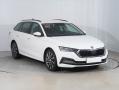 koda Octavia Style 2.0 TDI, Automat, Ke