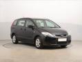 Mazda 5 1.8, 7mst, po STK