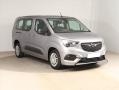 Opel Combo Maxi 1.2 Turbo, 7Mst, 1Maj