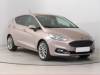 Ford Fiesta 1.0 EcoBoost, Serv.kniha, Ke