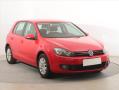 Volkswagen Golf 1.4 TSI, R,1.maj, Serv.kniha