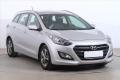 Hyundai i30 1.6 CRDi, Serv.kniha, Tempomat