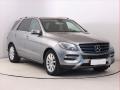 Mercedes-Benz ML 350 BlueTEC