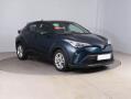 Toyota C-HR Comfort Business 1.8 Hybrid