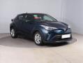 Toyota C-HR Comfort Business 1.8 Hybrid