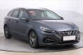 Hyundai i30 1.5 T-GDI MHEV, Automat, �R