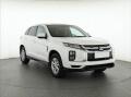 Mitsubishi ASX 2.0 MIVEC, Serv.kniha, Navi