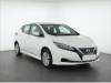 Nissan Leaf 40 kWh, SoH 91%, Automat