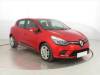 Renault Clio 0.9 TCe, Serv.kniha, Tempomat