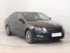 koda Octavia 1.5 TSI, Automat, Serv.kniha