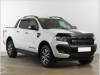 Ford Ranger Wildtrack 3.2 TDCi, 4x4