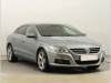 Volkswagen Passat CC 2.0 TDI, Automat, Tempomat