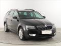 koda Octavia 1.6 TDI, Navi, Tempomat