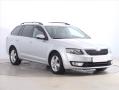 koda Octavia 2.0 TDI, Serv.kniha, Navi