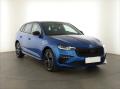 koda Scala 1.0 TSI, Monte Carlo, Keyless