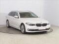 BMW Luxury Line 530i xDrive