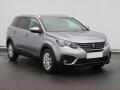Peugeot 5008 1.6 BlueHDi, 7�m�st, Navi