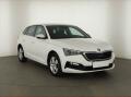 �koda Scala Style 1.5 TSI, Automat, �R