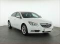Opel Insignia 2.0 CDTI, 4X4, Serv.kniha