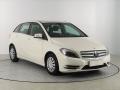 Mercedes-Benz B 180 CDI, Automat, Xenony