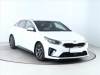 Kia Pro_Ceed GT-Line 1.4 T-GDI