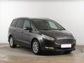 Ford Galaxy 2.0 EcoBlue, 7mst