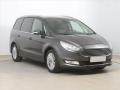 Ford Galaxy 2.0 EcoBlue, 7mst