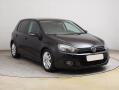 Volkswagen Golf 2.0 TDI, Tempomat