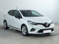 Renault Clio 1.0 TCe, Tempomat