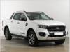 Ford Ranger 2.0 EcoBlue, digi klima